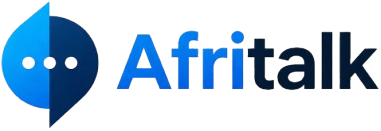 Afritalk